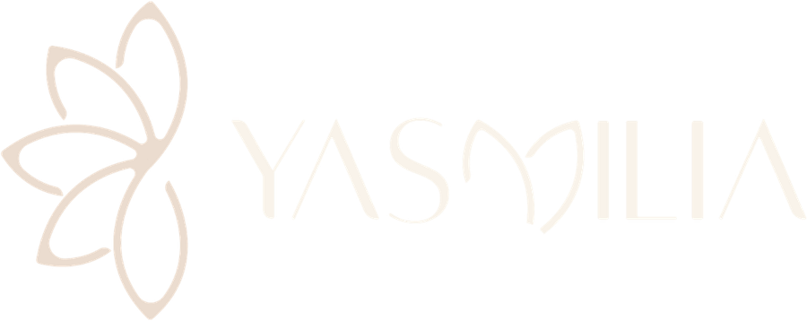 Yasmilia